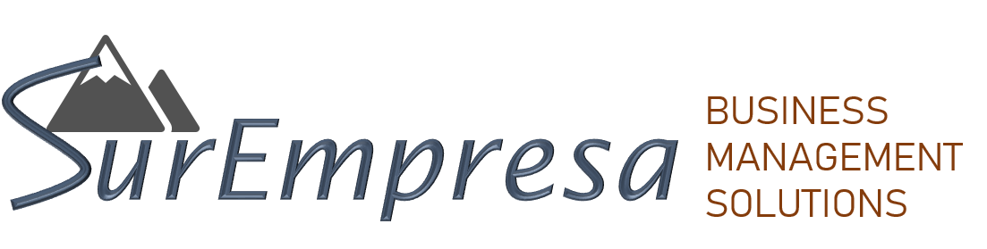 SurEmpresa